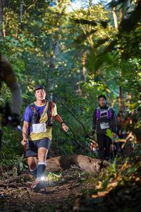 BIB: 
                            <button type="button" onclick="openModal(19244212)" class="btn btn-primary btn-sm float-right btn-popup" data-toggle="modal" data-target=".modal-high-quality">
                        <i class="fas fa-shopping-cart"></i> Add to Cart
                    </button>
                                            <button type="button" onclick="isThisMe(19244212, true)" class="btn btn-success btn-sm float-right btn-popup btn-isme hidden" data-toggle="tooltip" data-placement="bottom" title="นี่คือรูปของคุณใช่ไหม คลิกที่นี่เพื่อเอาเข้าอัลบั้ม">
                        <i class="fas fa-plus"></i> Add to album
                    </button>
                    <button type="button" onclick="isThisMe(19244212, false)" class="btn btn-warning btn-sm float-right btn-popup btn-isnotme hidden">
                        <i class="fas fa-ban"></i> Remove from album
                    </button>